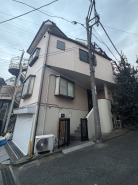 板橋区若木２丁目