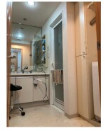 北区王子１丁目