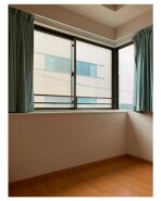 北区王子１丁目