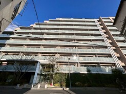 北区東十条１丁目