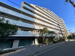 北区東十条１丁目