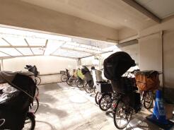 文京区西片１丁目