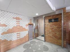 文京区西片１丁目