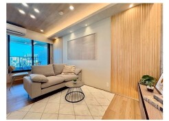 杉並区浜田山３丁目