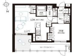 杉並区浜田山３丁目
