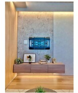 杉並区浜田山３丁目