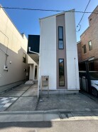 板橋区高島平5丁目