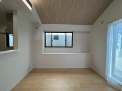 板橋区高島平5丁目