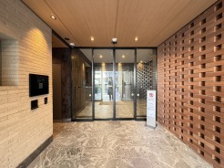 文京区大塚２丁目