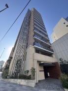 文京区大塚２丁目