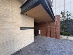 文京区大塚２丁目