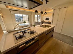 新宿区高田馬場4丁目