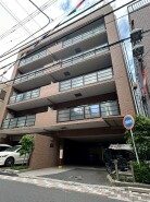 荒川区東尾久３丁目