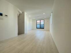 中野区上高田５丁目