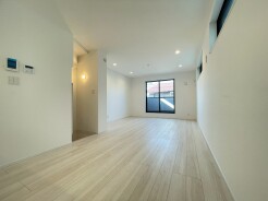 中野区上高田５丁目
