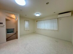 新宿区大久保２丁目