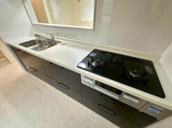 新宿区大久保２丁目