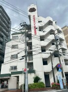 荒川区荒川５丁目