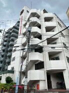 荒川区荒川５丁目