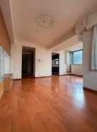 中野区白鷺1丁目