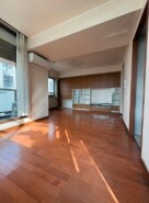 中野区白鷺1丁目