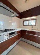 中野区白鷺1丁目