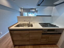 豊島区南池袋３丁目