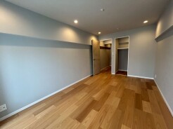 豊島区南池袋３丁目