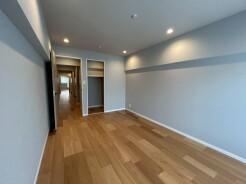 豊島区南池袋３丁目