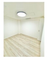 中野区中野５丁目
