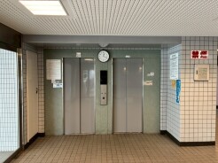 荒川区南千住８丁目