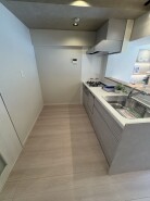 板橋区加賀１丁目