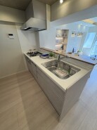 板橋区加賀１丁目