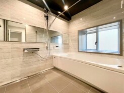 中野区江原町２丁目