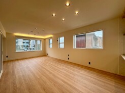 中野区江原町２丁目