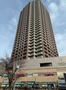 練馬区石神井町２丁目