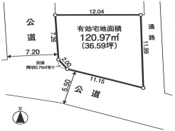 杉並区清水３丁目