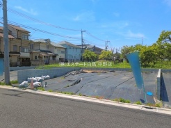 練馬区西大泉４丁目