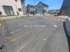 練馬区西大泉４丁目