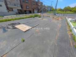 練馬区西大泉４丁目