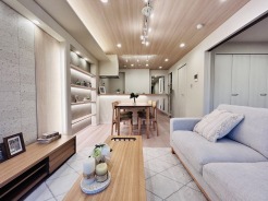 練馬区南田中５丁目