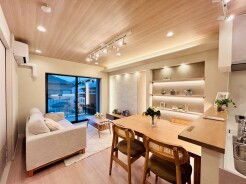 練馬区南田中５丁目