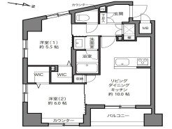 文京区本駒込１丁目