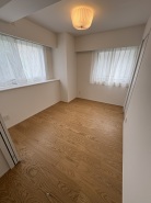 文京区本駒込１丁目