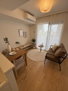 文京区本駒込１丁目