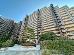 豊島区池袋本町４丁目