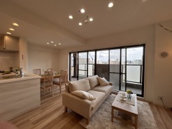 豊島区池袋本町４丁目