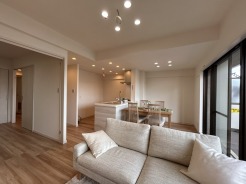 豊島区池袋本町４丁目