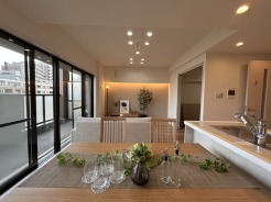 豊島区池袋本町４丁目