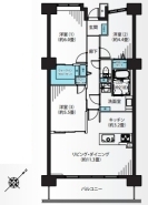 豊島区池袋本町４丁目